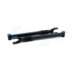 Bras ajustables de carrossage FMAUTB2