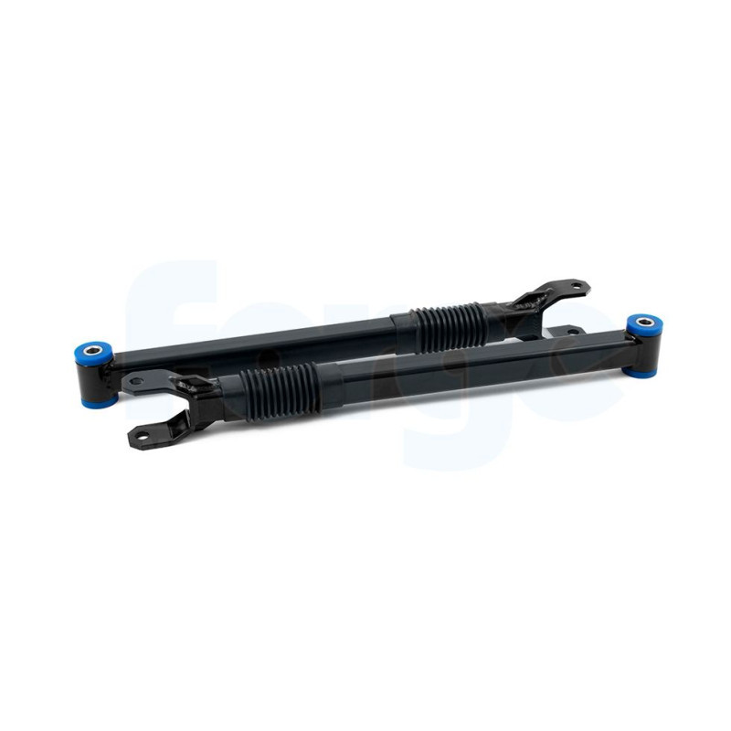 Bras ajustables de carrossage FMAUTB2