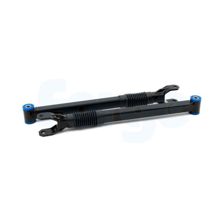Bras ajustables de carrossage FMAUTB2