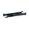 Bras ajustables de carrossage FMAUTB2