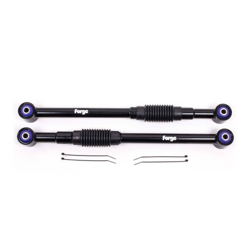 Bras réglables BMW FMRCAMF56