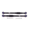 Bras réglables BMW FMRCAMF56
