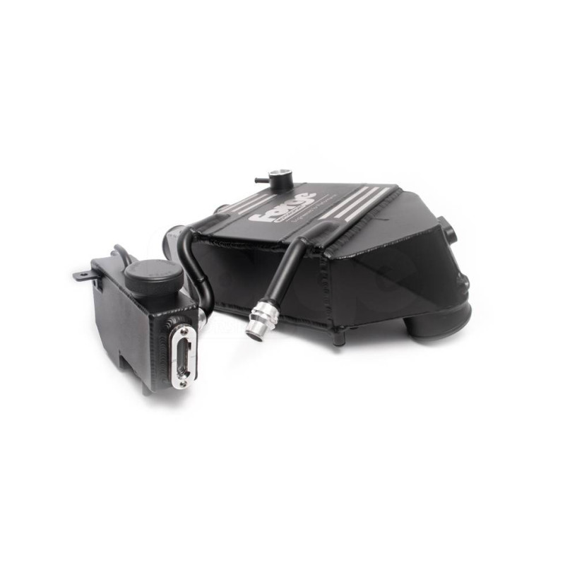 Chargecoolers BMW FMCC1