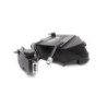 Chargecoolers BMW FMCC1