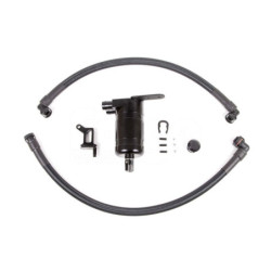 Circuit récupérateur d'huile Golf 6 GTI Forge FMCTMK6