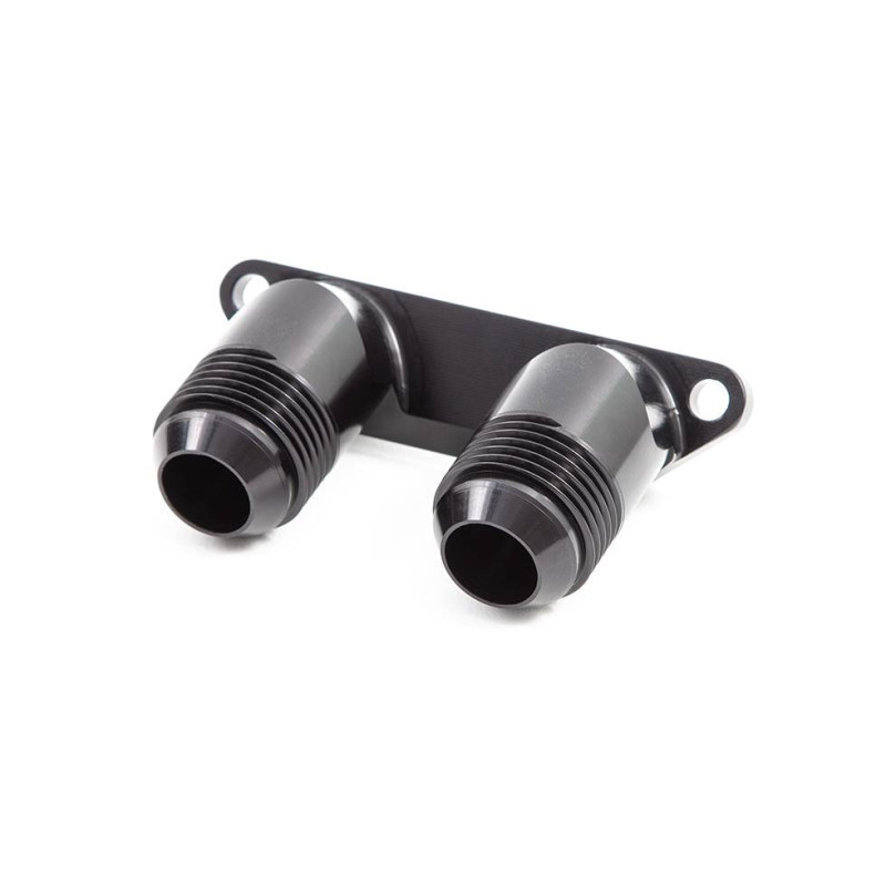 Connectique refroidisseur huile Audi FMRS4OCM