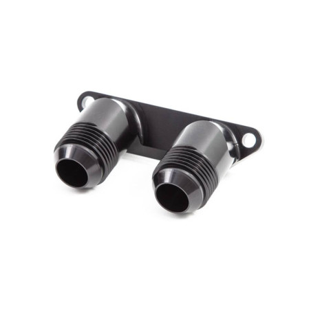 Connectique refroidisseur huile Audi FMRS4OCM