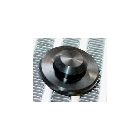 Couvercle petit ressort (ram valve) FMRE113