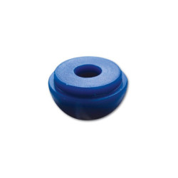 Couvercle ressort waste ( bleu) FMASR122