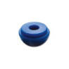 Couvercle ressort waste ( bleu) FMASR122
