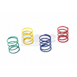 Kit ressorts (x4) FMDVTUN
