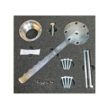 Kit d'outils de suppression de la Poulie 3.0TFSI Phase 1 FMSCPS53TIK