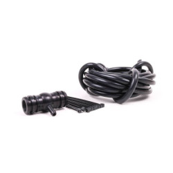 Kit de fixation manomètre Audi FMBGFK10