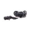 Kit de fixation manomètre Audi FMBGFK10