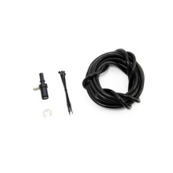 Kit de fixation manomètre Audi FMBGFK21