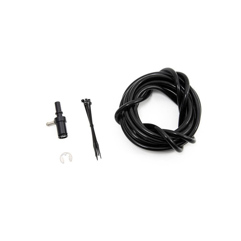Kit de fixation manomètre Audi FMBGFK21