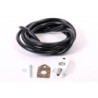 Kit de fixation manomètre Audi FMBGFK6
