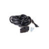 Kit de fixation manomètre BMW FMBGFK12
