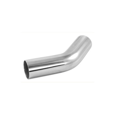 Manchon Alu 45° forge mortorsport FMAB45x