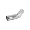 Manchon Alu 45° forge mortorsport FMAB45x