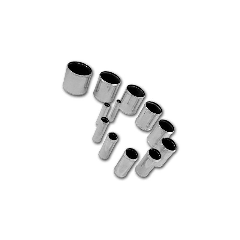 Manchon Alu 500mm forge motorsport FMHJ102 500