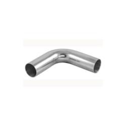 Manchon Alu 90° forge motorsport FMAB90102