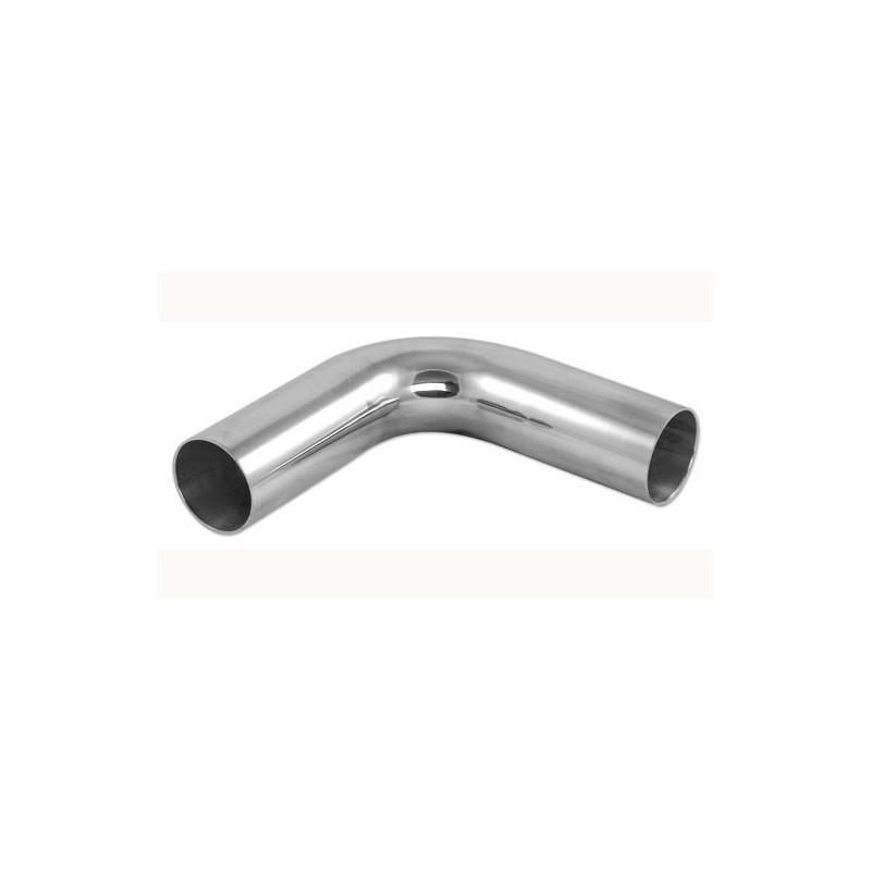 Manchon Alu 90° forge motorsport FMAB90102