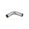 Manchon Alu 90° forge motorsport FMAB90102