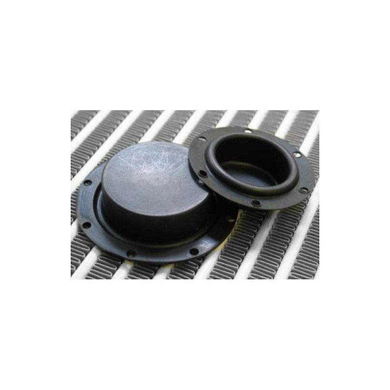 Membrane kevlar 048 (T3) FMAD115