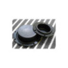 Membrane kevlar 048 (T3) FMAD115