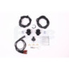 Paire de Dumps valves Forge pour Audi RS6 C7 FMDV6R