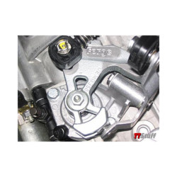 QUICKSHIFTER Principal pour boites 6 vitesses VAG FMVWQS