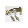 QUICKSHIFTER pour boites 6 vitesses 1.4 TSI FMVAG5QS