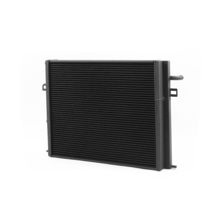 Radiateur Chargecooler BMW FMCCRAD11