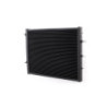 Radiateur Chargecooler BMW FMCCRAD6
