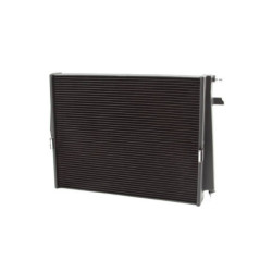 Radiateur Chargecooler Toyota FMCCRAD12