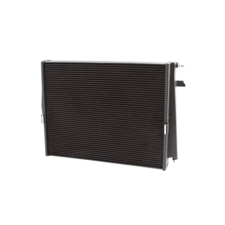 Radiateur Chargecooler Toyota FMCCRAD12