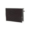 Radiateur Chargecooler Toyota FMCCRAD12