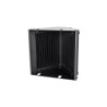 Radiateur latéral Mercedes FMCCRAD8