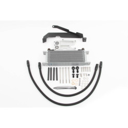 Refroidisseur huile Mercedes FMDSGOC1