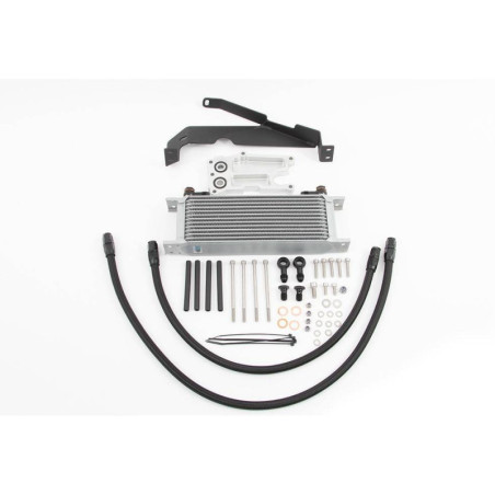 Refroidisseur huile Mercedes FMDSGOC1