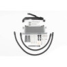 Refroidisseur huile Mercedes FMDSGOC1