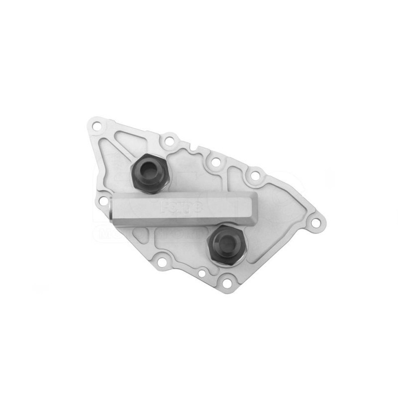Refroidisseur huile Mini FMOC7