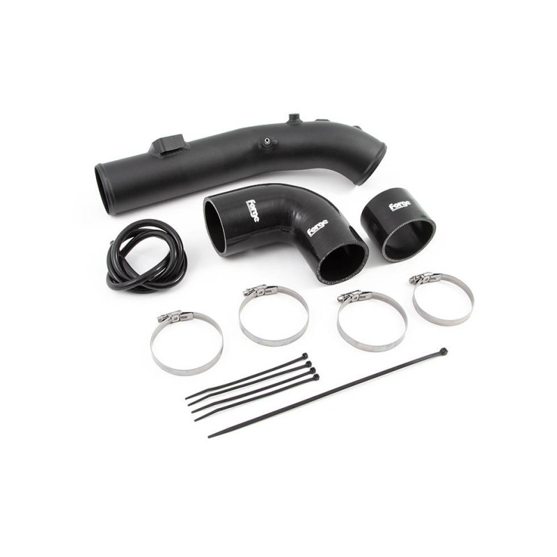 Pipes rigides Hyundai FMBP4