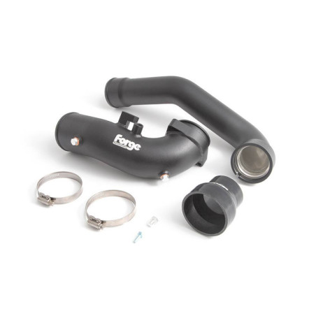Pipes rigides Toyota FMBP5