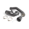 Pipes rigides Toyota FMBP5