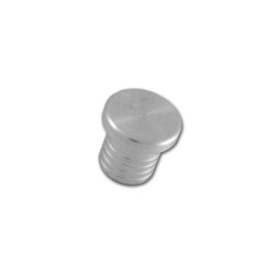 Plaques d'obturation Lancia FMFK040