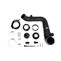Soupape de Décharge VAG Forge Motorsport 1.0 TSi