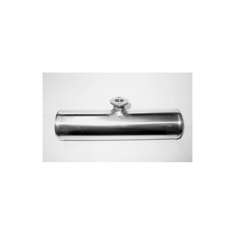 Tube pour montage sonde de pression FMMAPT