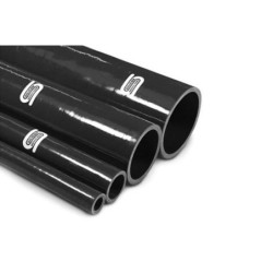 Tuyau silicone 1 mètre FMSH 102